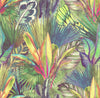 Tropical Jungle Wallpaper