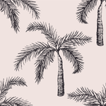 Palms Wallpaper