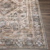 Progress Washable Area Rug