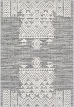 Thorntonville Outdoor Rug