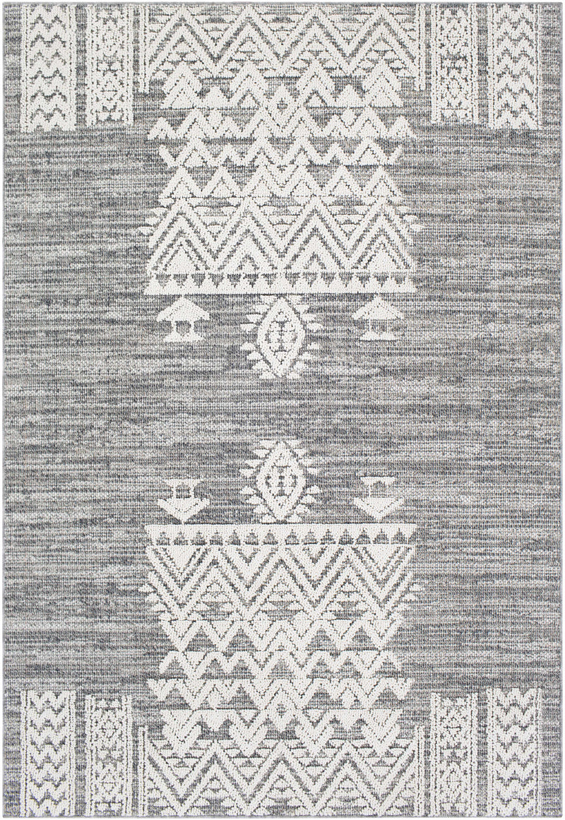 Thorntonville Outdoor Rug