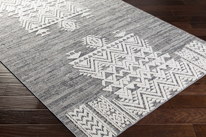 Thorntonville Outdoor Rug