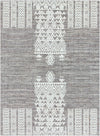 Thorntonville Outdoor Rug