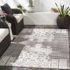 Thorntonville Outdoor Rug