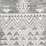 Thorntonville Outdoor Rug