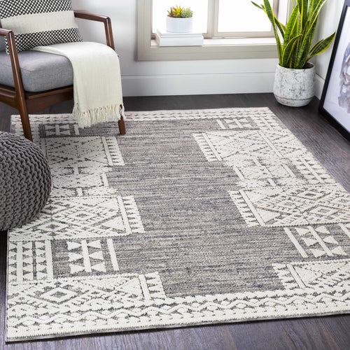 Luddenham Area Rug
