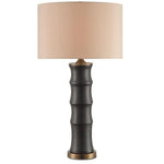 Currey and Company Roark Table Lamp 6955 - LOVECUP