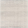 Chinnor Neutral Area Rug