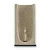 Currey and Company Rowland Wall Sconce 5208 - LOVECUP - 2