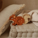 Little Lights Mini Squirrel Lamp