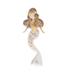 Little Lights Mermaid Lamp