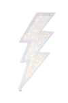 Little Lights Lightning Bolt