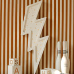 Little Lights Lightning Bolt