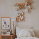 Little Lights Bunny Lamp