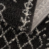 Thetford Area Rug