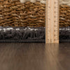 Thetford Area Rug