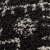 Thetford Area Rug