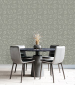 Grey Wallpaper