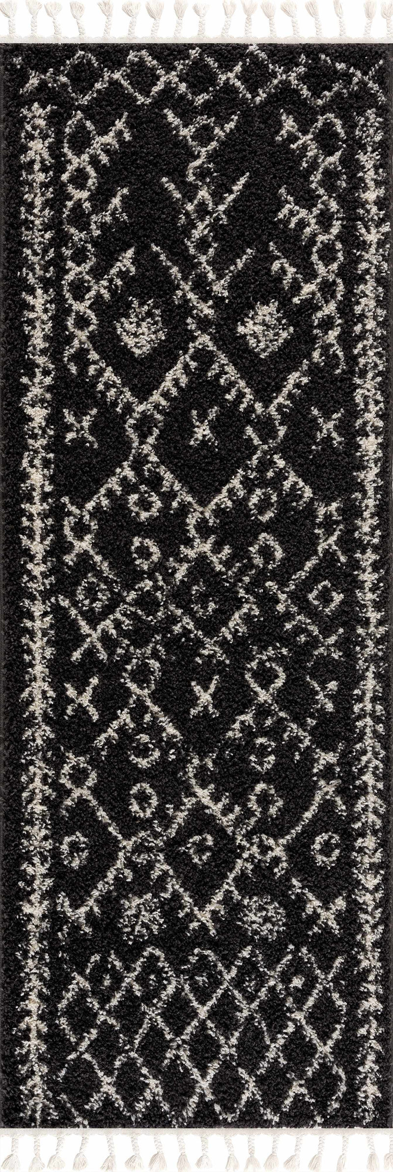 Thetford Area Rug