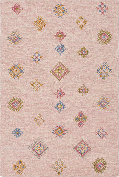 Geeveston Area Rug