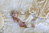 Serena 3 Piece Comforter Set