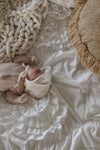 Serena 3 Piece Comforter Set