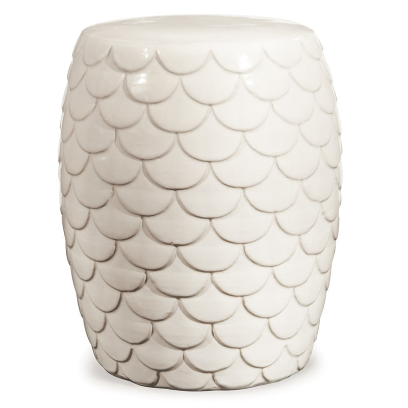 Lovecup Sidney Garden Stool L215