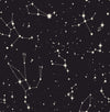 Star Constellation Wallpaper