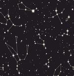 Star Constellation Wallpaper