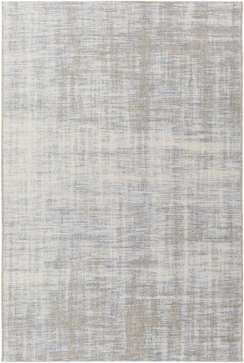 Manzanita Area Rug