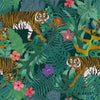 Tigers Wallpaper
