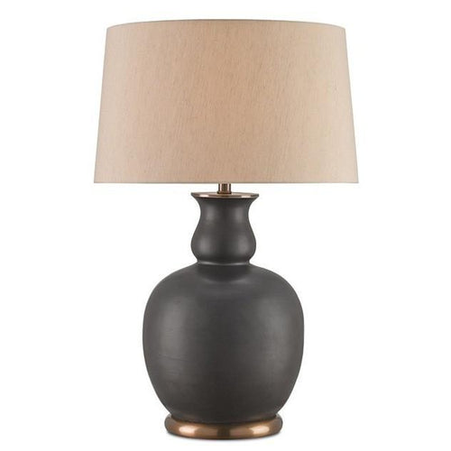 Currey and Company Ultimo Table Lamp 6244 - LOVECUP