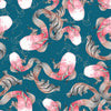 Catfish Wallpaper