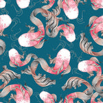 Catfish Wallpaper