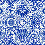 Victorian Motives Wallpaper