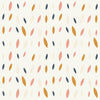 Vintage Pattern Wallpaper