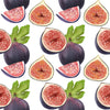 Figs Wallpaper