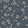 Dark Vintage Style Wallpaper