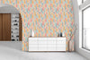 Colorful Lines Wallpaper