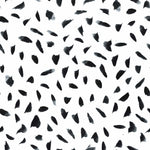 Watercolour Brush Strokes Wallpaper