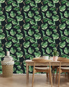 Ficus Wallpaper