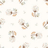 Bugs Wallpaper