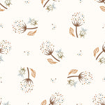 Bugs Wallpaper