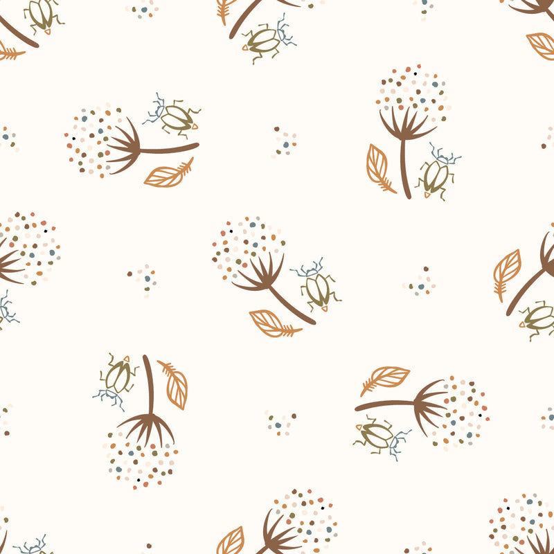 Bugs Wallpaper